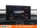 Audi A6 2.0 TDI quattro S line Grau - thumbnail 23