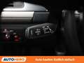 Audi A6 2.0 TDI quattro S line Grau - thumbnail 28