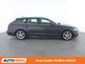 Audi A6 2.0 TDI quattro S line Grau - thumbnail 7