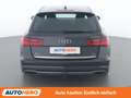 Audi A6 2.0 TDI quattro S line Grau - thumbnail 5