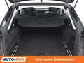 Audi A6 2.0 TDI quattro S line Grau - thumbnail 17