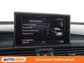 Audi A6 2.0 TDI quattro S line Grau - thumbnail 24