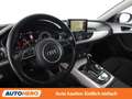 Audi A6 2.0 TDI quattro S line Grau - thumbnail 11