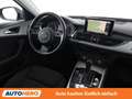 Audi A6 2.0 TDI quattro S line Grau - thumbnail 13