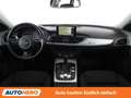 Audi A6 2.0 TDI quattro S line Grau - thumbnail 12