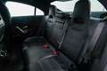 Mercedes-Benz CLA 180 7G-DCT Rojo - thumbnail 35
