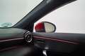 Mercedes-Benz CLA 180 7G-DCT Rojo - thumbnail 32