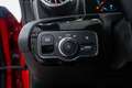 Mercedes-Benz CLA 180 7G-DCT Rojo - thumbnail 24
