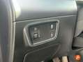 Hyundai TUCSON 1.6 TGDI Klass 4x2 Verde - thumbnail 10