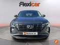 Hyundai TUCSON 1.6 TGDI Klass 4x2 Verde - thumbnail 2