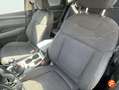 Hyundai TUCSON 1.6 TGDI Klass 4x2 Verde - thumbnail 17