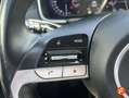 Hyundai TUCSON 1.6 TGDI Klass 4x2 Verde - thumbnail 11