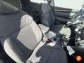 Hyundai TUCSON 1.6 TGDI Klass 4x2 Verde - thumbnail 18