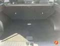 Hyundai TUCSON 1.6 TGDI Klass 4x2 Verde - thumbnail 8