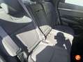 Hyundai TUCSON 1.6 TGDI Klass 4x2 Verde - thumbnail 20