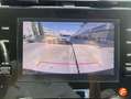 Hyundai TUCSON 1.6 TGDI Klass 4x2 Verde - thumbnail 14