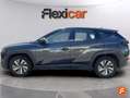 Hyundai TUCSON 1.6 TGDI Klass 4x2 Verde - thumbnail 5