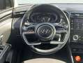 Hyundai TUCSON 1.6 TGDI Klass 4x2 Verde - thumbnail 13