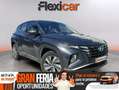 Hyundai TUCSON 1.6 TGDI Klass 4x2 Verde - thumbnail 1