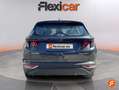 Hyundai TUCSON 1.6 TGDI Klass 4x2 Verde - thumbnail 7