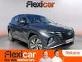 Hyundai TUCSON 1.6 TGDI Klass 4x2 Verde - thumbnail 1