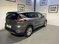 Renault Espace Blue dCi TT Limited EDC 118kW Gris - thumbnail 18