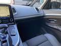 Renault Espace Blue dCi TT Limited EDC 118kW Szürke - thumbnail 11