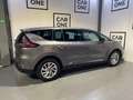 Renault Espace Blue dCi TT Limited EDC 118kW Gris - thumbnail 19
