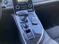 Renault Espace Blue dCi TT Limited EDC 118kW Szürke - thumbnail 9
