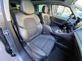 Renault Espace Blue dCi TT Limited EDC 118kW Szürke - thumbnail 14