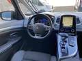 Renault Espace Blue dCi TT Limited EDC 118kW Szürke - thumbnail 7