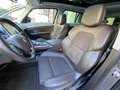 Renault Espace Blue dCi TT Limited EDC 118kW Szürke - thumbnail 4