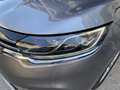 Renault Espace Blue dCi TT Limited EDC 118kW Szürke - thumbnail 15