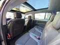 Renault Espace Blue dCi TT Limited EDC 118kW Szürke - thumbnail 6