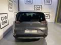 Renault Espace Blue dCi TT Limited EDC 118kW Gris - thumbnail 20