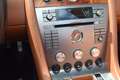 Aston Martin DB9 Touchtronic II *1.Hand* Grau - thumbnail 7