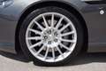 Aston Martin DB9 Touchtronic II *1.Hand* Grau - thumbnail 10