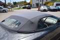 Aston Martin DB9 Touchtronic II *1.Hand* Grau - thumbnail 18