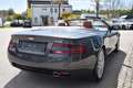 Aston Martin DB9 Touchtronic II *1.Hand* Grau - thumbnail 3