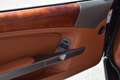 Aston Martin DB9 Touchtronic II *1.Hand* Grau - thumbnail 5