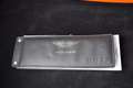 Aston Martin DB9 Touchtronic II *1.Hand* Grau - thumbnail 12