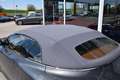 Aston Martin DB9 Touchtronic II *1.Hand* Grau - thumbnail 17