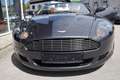 Aston Martin DB9 Touchtronic II *1.Hand* Grau - thumbnail 11
