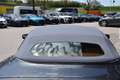 Aston Martin DB9 Touchtronic II *1.Hand* Grau - thumbnail 16