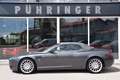 Aston Martin DB9 Touchtronic II *1.Hand* Grau - thumbnail 13