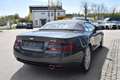 Aston Martin DB9 Touchtronic II *1.Hand* Grau - thumbnail 15