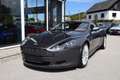 Aston Martin DB9 Touchtronic II *1.Hand* Grau - thumbnail 14