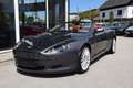 Aston Martin DB9 Touchtronic II *1.Hand* Grau - thumbnail 2