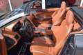 Aston Martin DB9 Touchtronic II *1.Hand* Grau - thumbnail 4