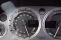 Aston Martin DB9 Touchtronic II *1.Hand* Grau - thumbnail 9